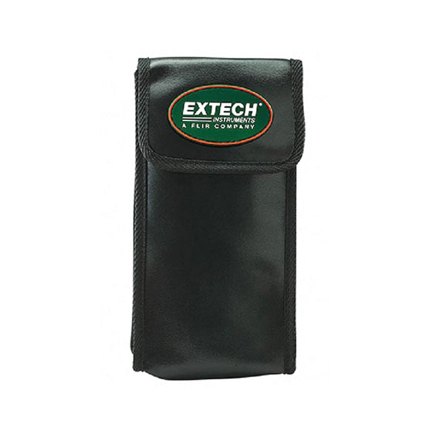 Extech CA899 Large Carrying Case