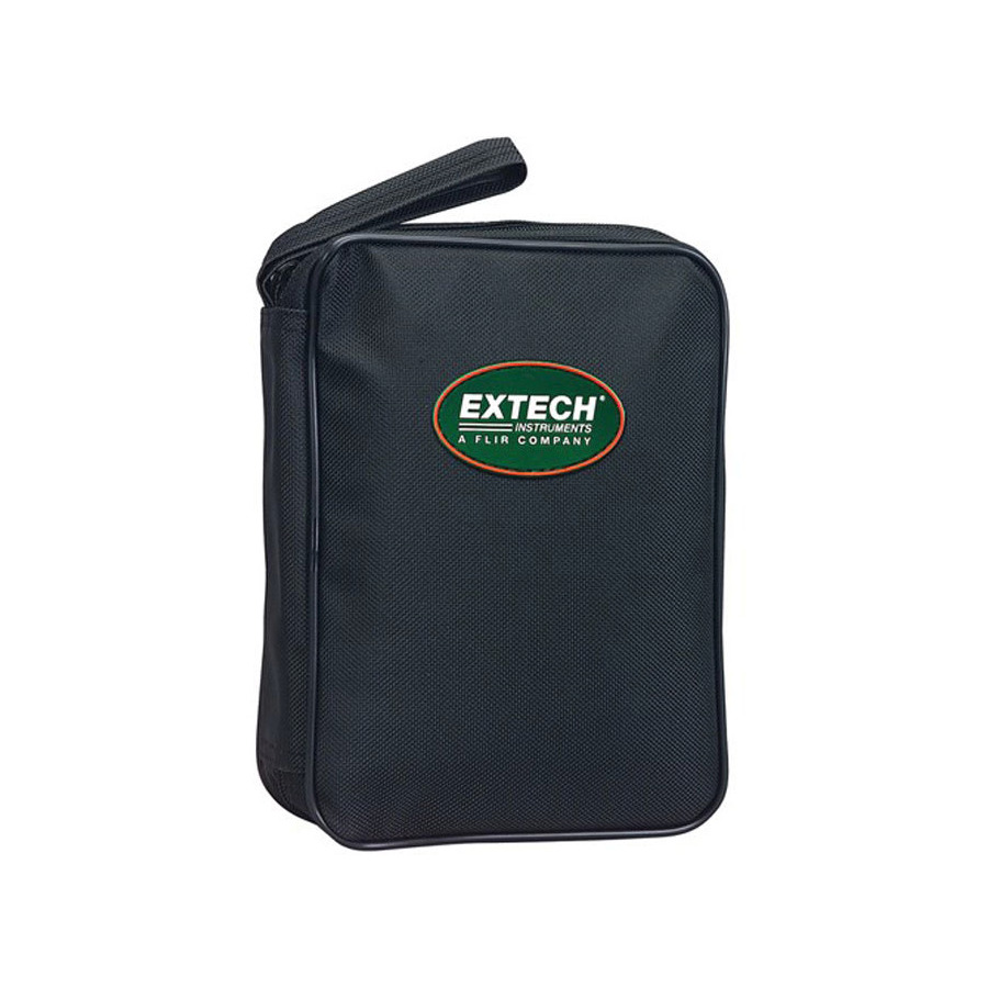 Extech CA900 Wide Carrying Case For Multimeter Kits