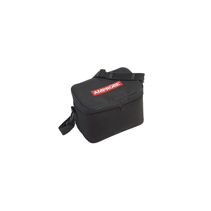 Amprobe CC-6010 Carrying Case, Soft,At-6010