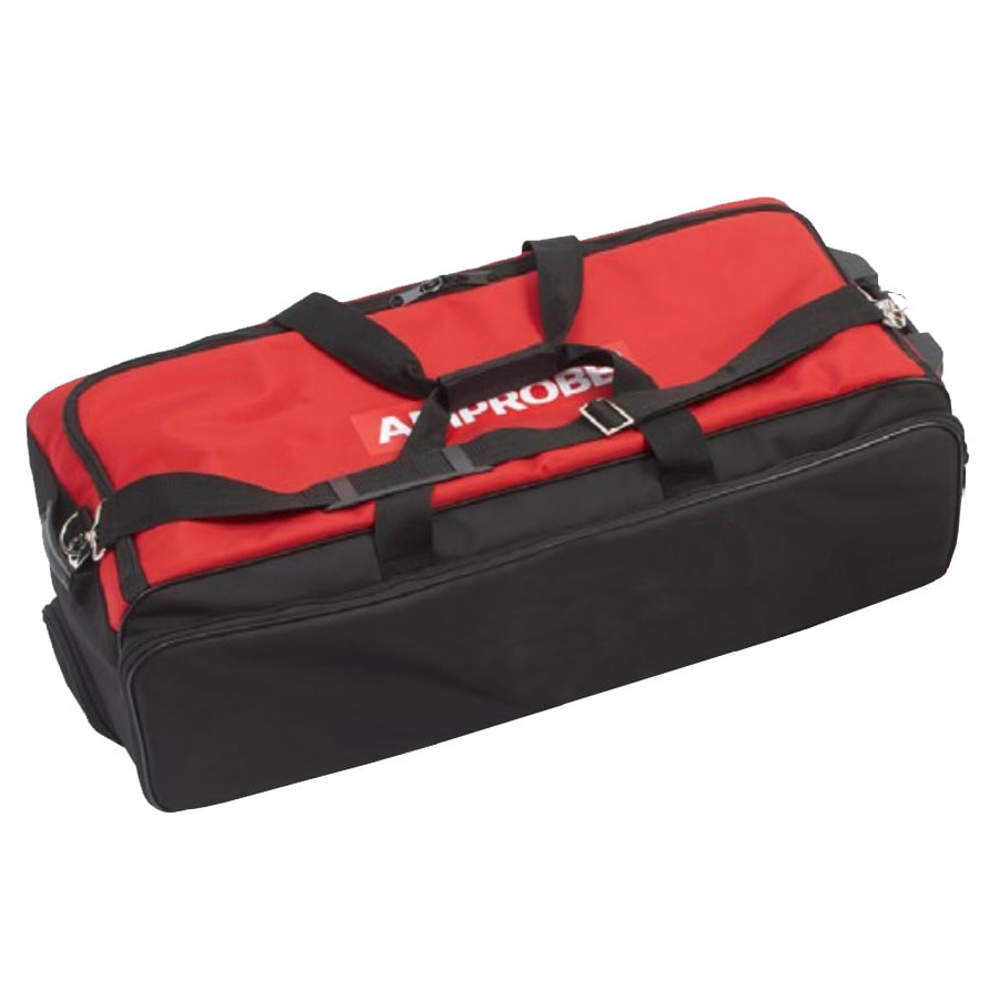 Amprobe CC-UAT-600 Carrying Case,Uat-600 Series