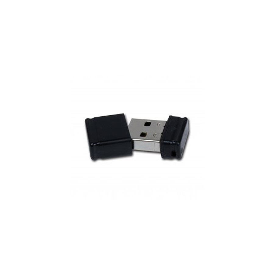 Pico Technology CC047 Calibration Data, SOLT-STD-M or SOLT-STD-F, USB Stick