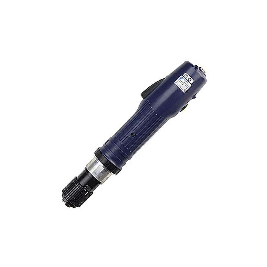 CESLT845M-ESD_01_0224.jpg