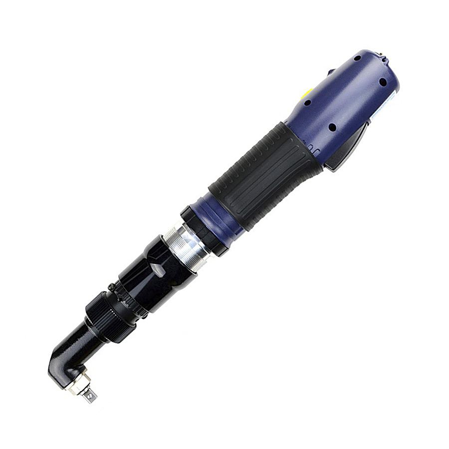 CESLT865M-RAH_01_0224.jpg