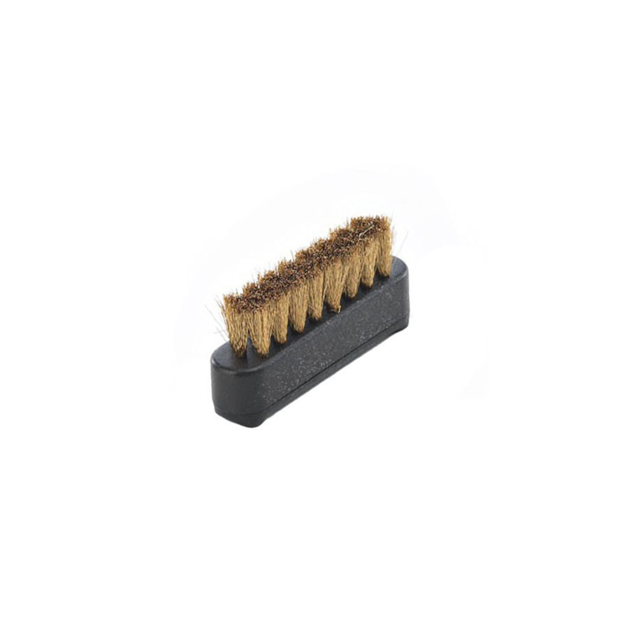 JBC Tools CL6217 Metal Brush for Nano Stations, 4 Per Box