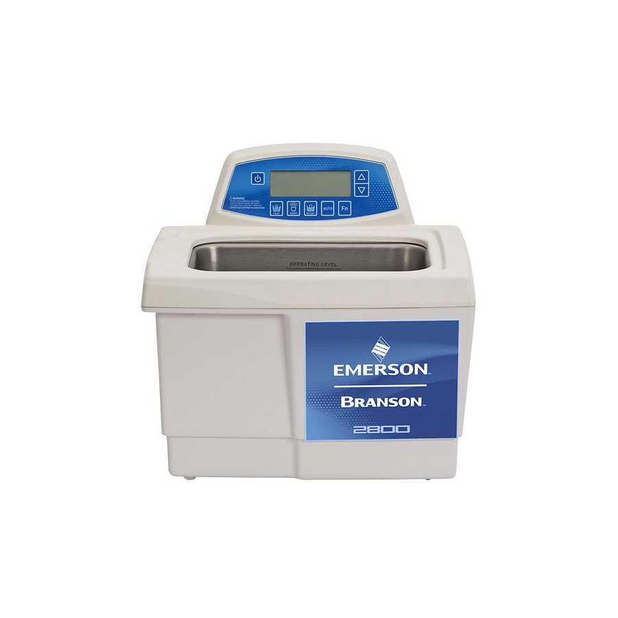 CPX-952-238R_01_0824.jpg