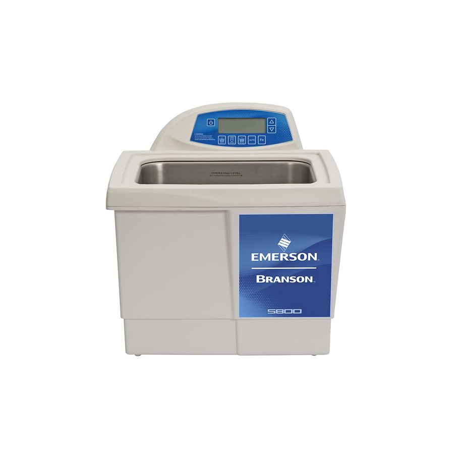 CPX-952-538R_01_0824.jpg