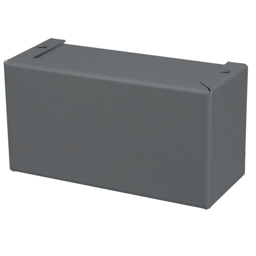 CU-2102-B_01_0822.jpg