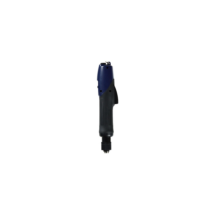 Delta Regis Tools CESL824PF-ESD Screwdriver, CESL824 Series