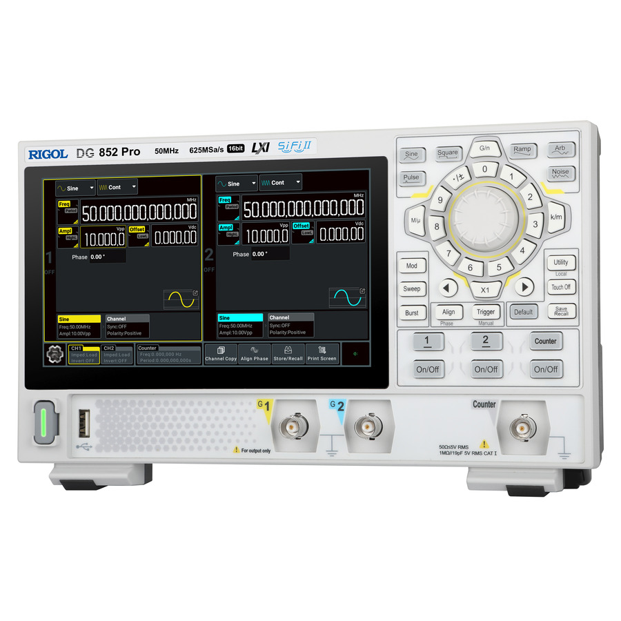 DG852Pro_02_0224.jpg
