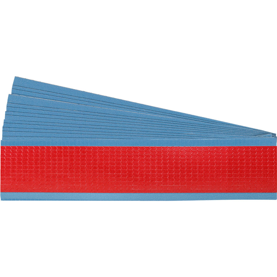 チャレンジ　DIA US Defense Intelligence Agency (DIA) Washington DC Challenge