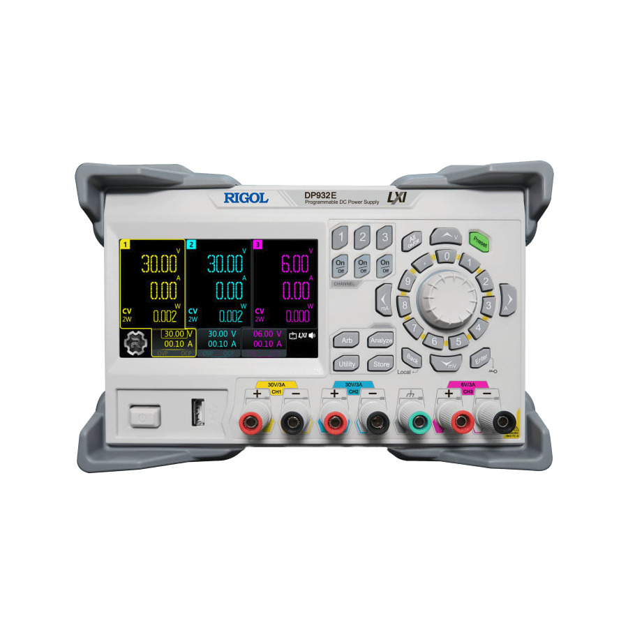 DP932E_01_0623.jpg