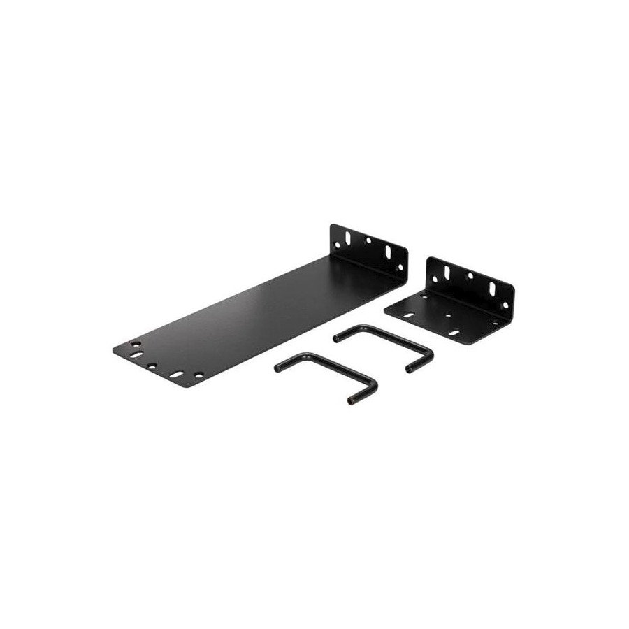 B&K Precision DRRM2U1 Rackmount Kit