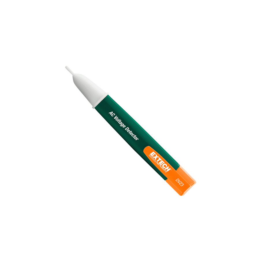 Extech DV23 Non-Contact Voltage Detector