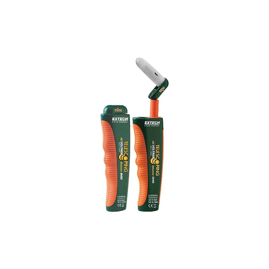 Extech DV50 Telescoping AC Voltage Detector