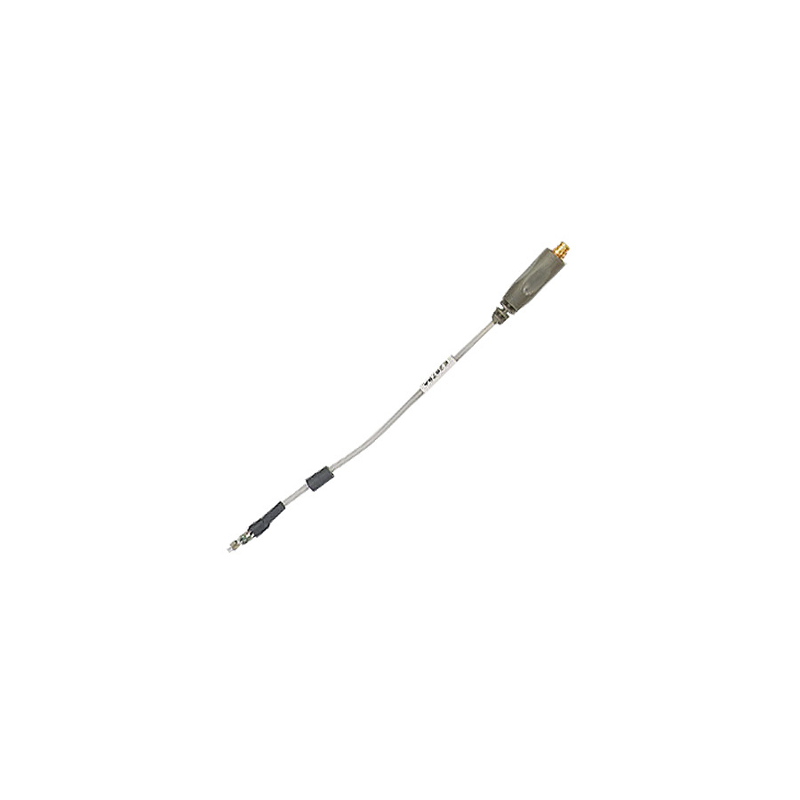 Keysight E2679B InfiniiMax Single-ended Solder-in Probe Head and Accessories