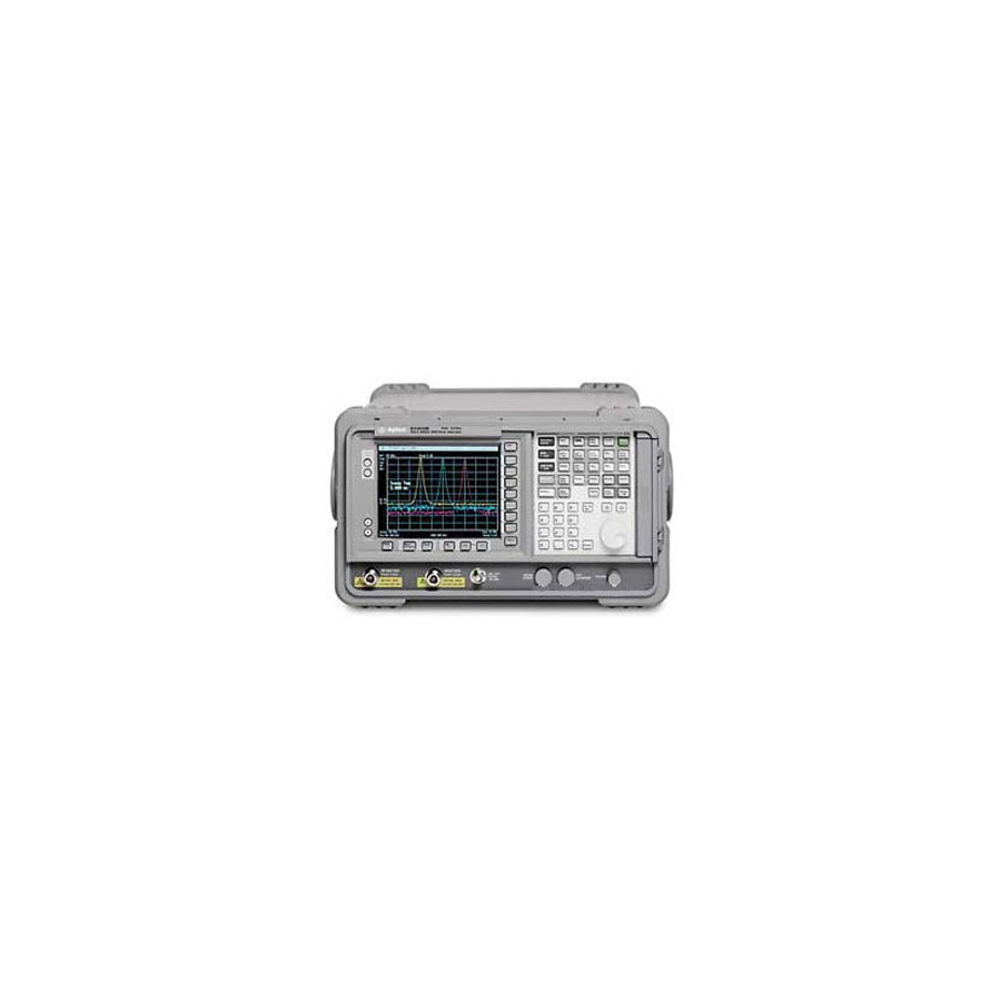 Keysight E4404B/1DR/1DS/A4H/B72 Spectrum Analyzer