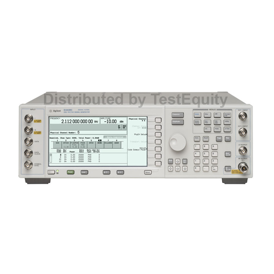 E4438C-800.jpg
