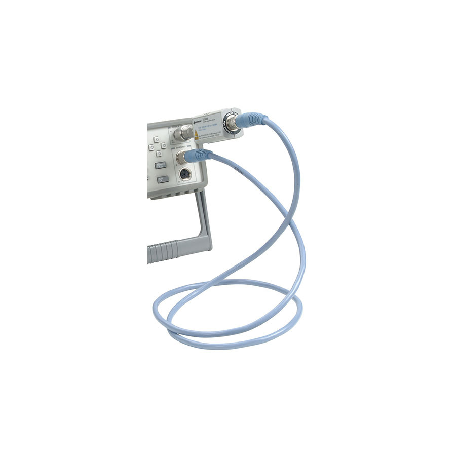 Keysight E9288B Power Sensor Cable, 3.0 m(10 ft), for E9320, 8480, and E Series Sensors