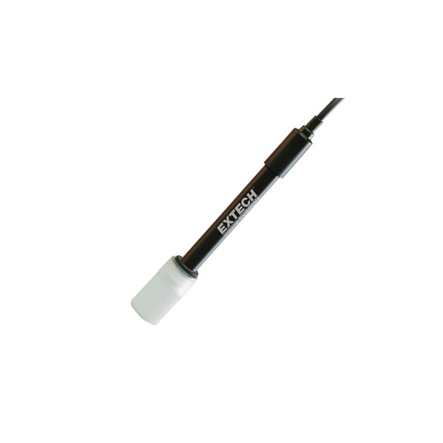 Extech EC605 Conductivity Cell