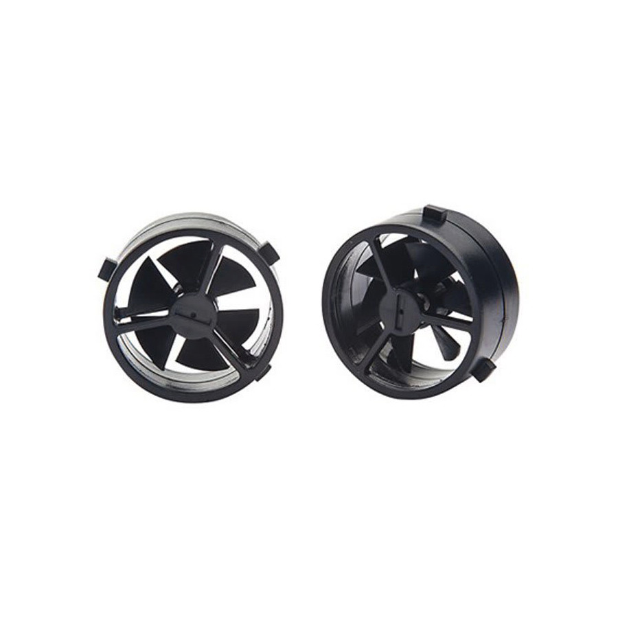 Extech EN100-V Mini Impeller, 2 Pk for EN100 and EN150