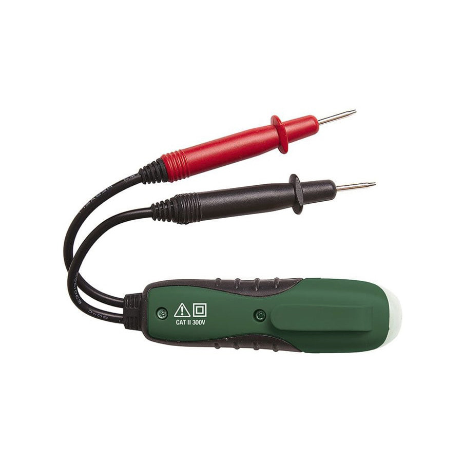 Extech ET20B Voltage Detector