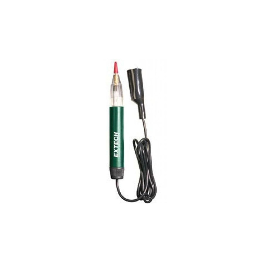 Extech ET30A Automotive Circuit Tester