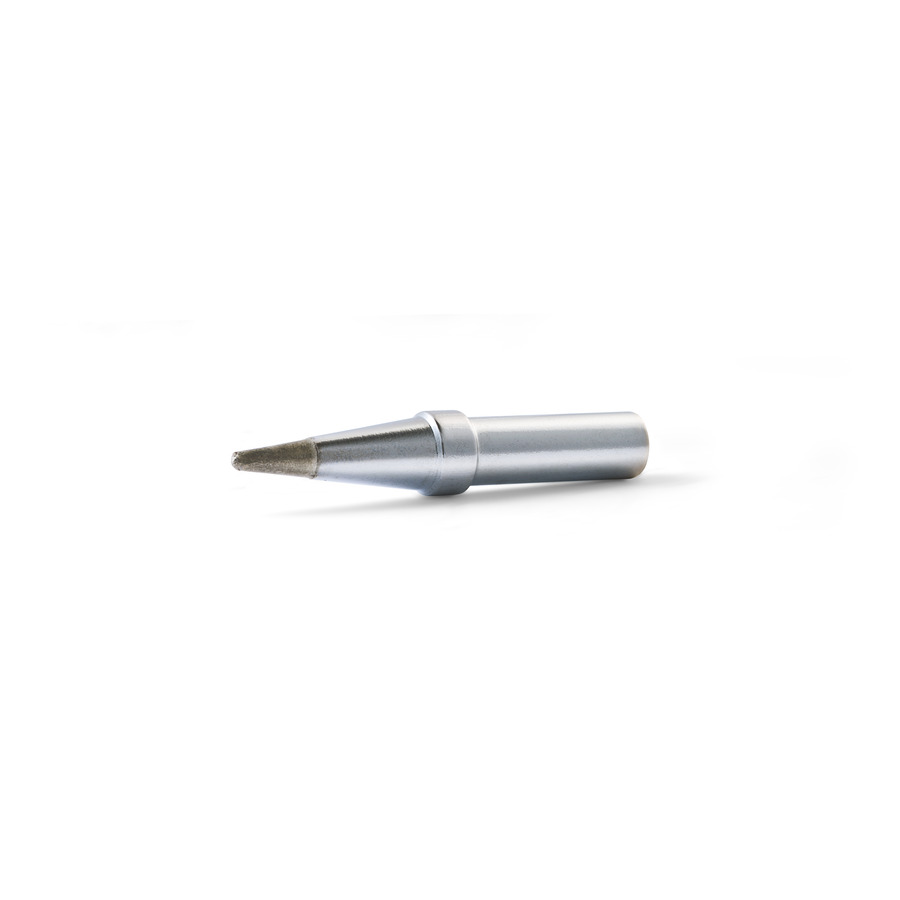 Weller ETAB Soldering Tip, Screwdriver, 1.60mm/0.062", ET Series