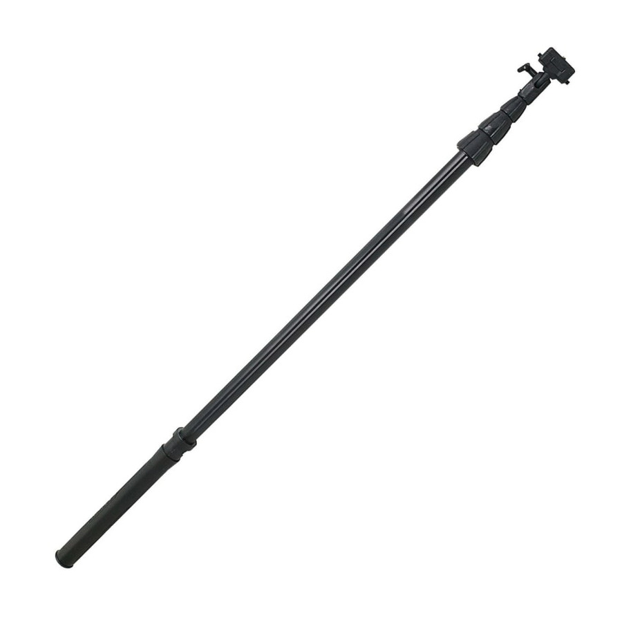 Extech EXT-5 Telescoping Handle, 16.4ft, 5m