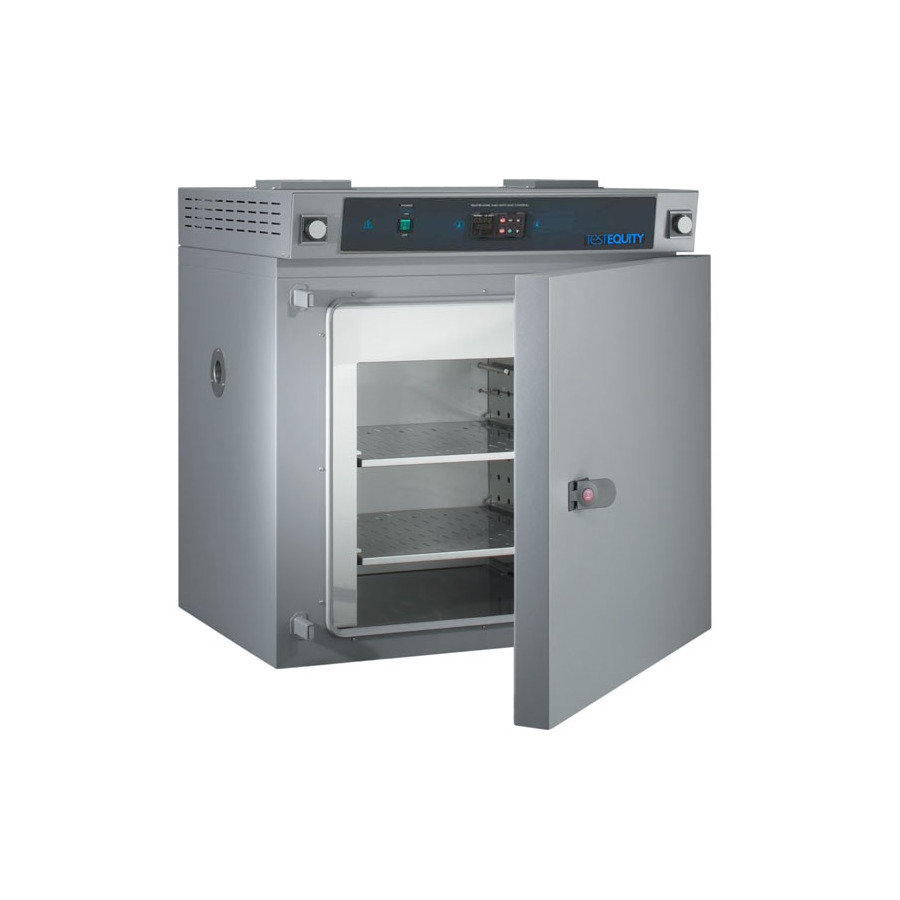 TestEquity Chambers TEQ FH5 Forced Air Oven