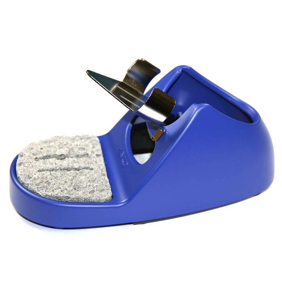 TestEquity: Hakko FH800-04BY Hot Tweezer Holder, FX-8804, FX-888