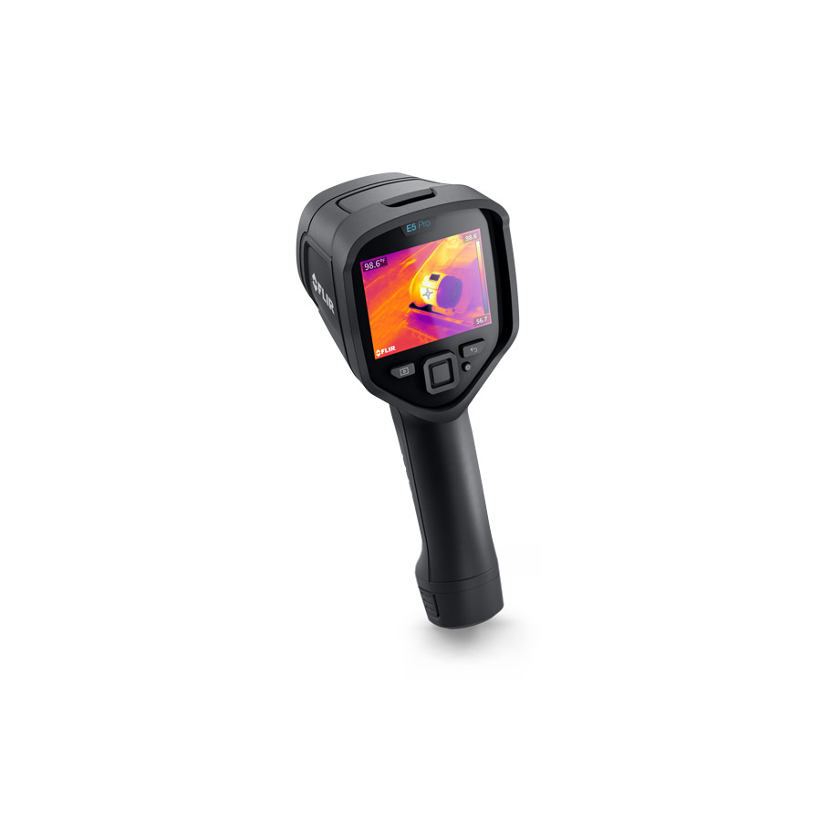 FLIR-E5-Pro_01_0923.jpg