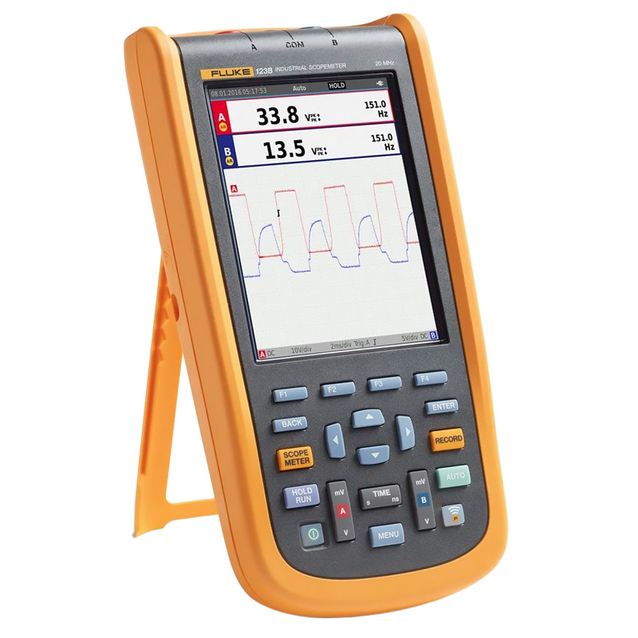 FLUKE-123B-NA_01_0423.jpg