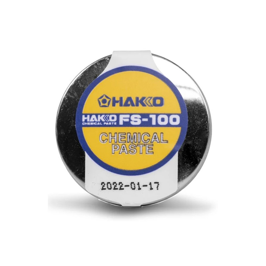トイガン SUN PRO JAPAN Remington XP-100 HAKKO SUN PRO JAPAN Remington XP-100 HAKKO 【公式通販】