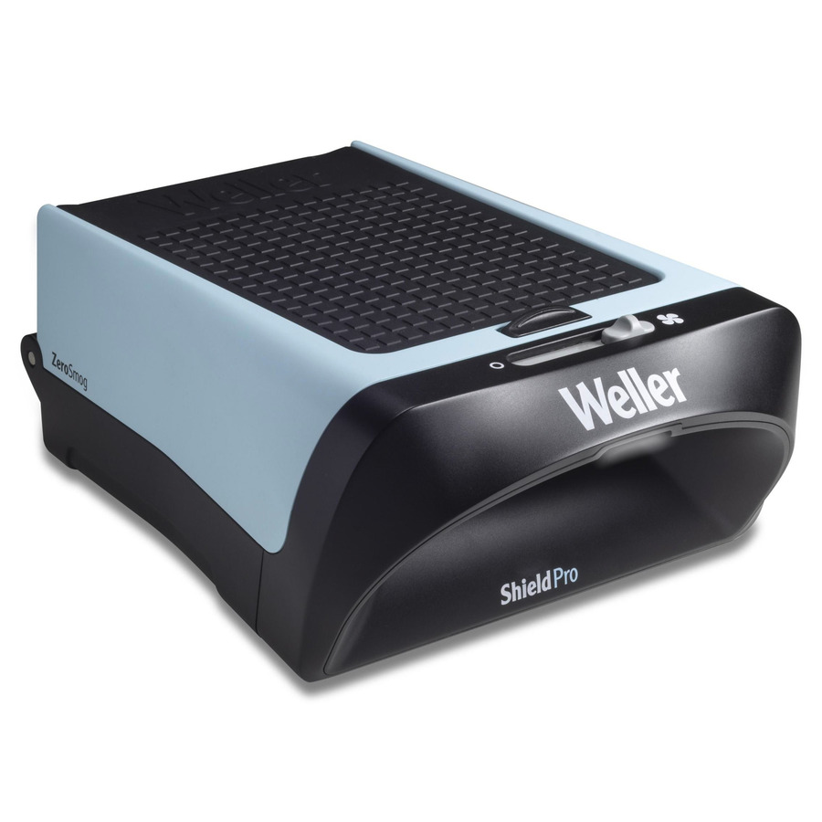 (未使用･未開封品)　Weller ファインダストフィルタF7 T0058735938 0pbj0lf 未使用・未開封品) Weller ファインダストフィルタF7 T0058735938
