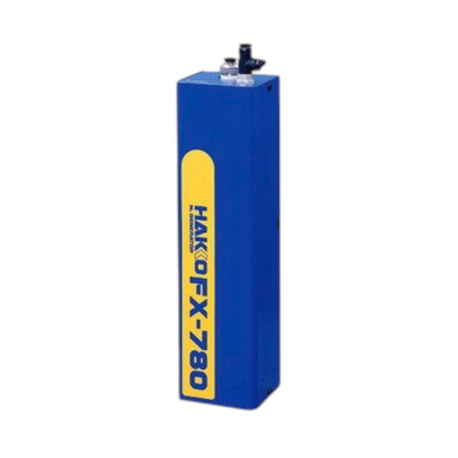 TestEquity: Hakko FX780-01 Nitrogen Generator FX-780
