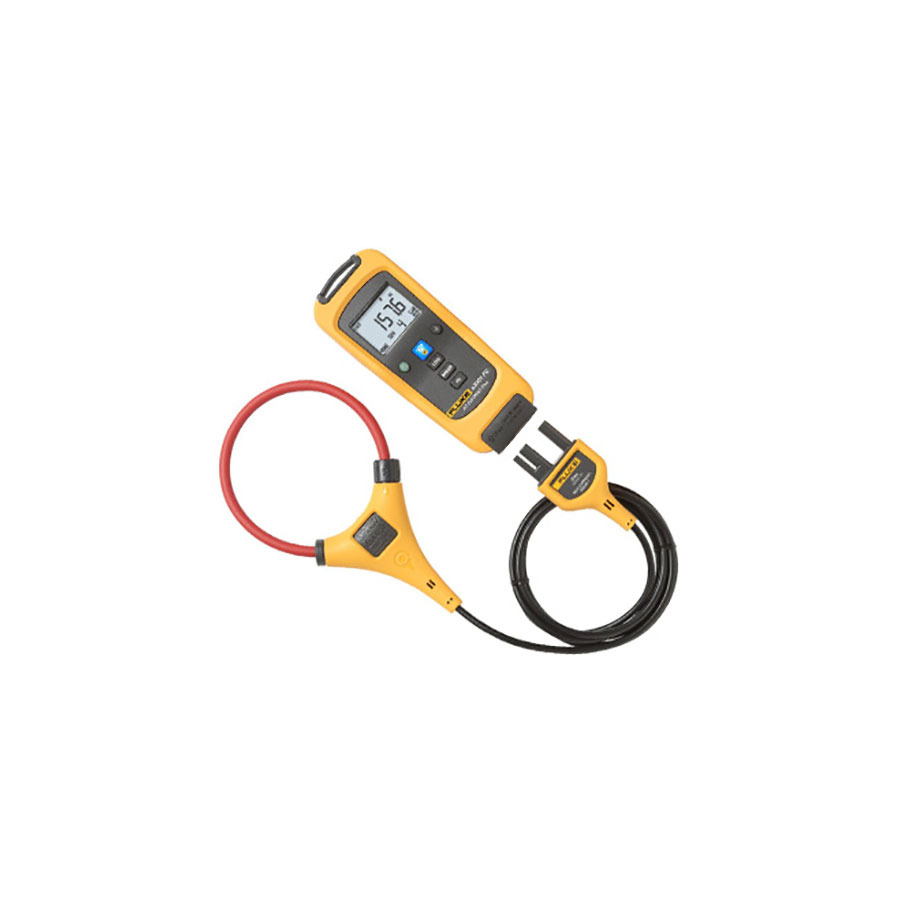 Fluke FLK-A3001FC Wireless iFlex AC Current Module