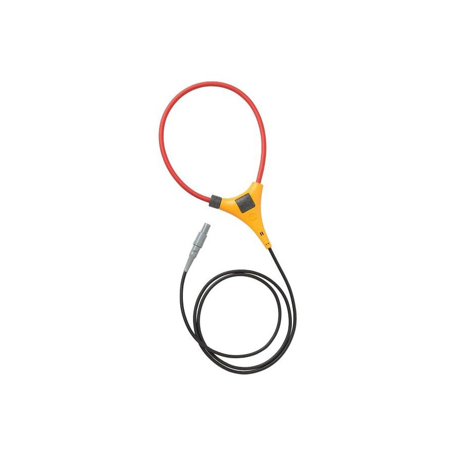 Fluke 3312-PR-TF-II 5000A Fluke 1750 Thin Flexi 122Cm (48In)