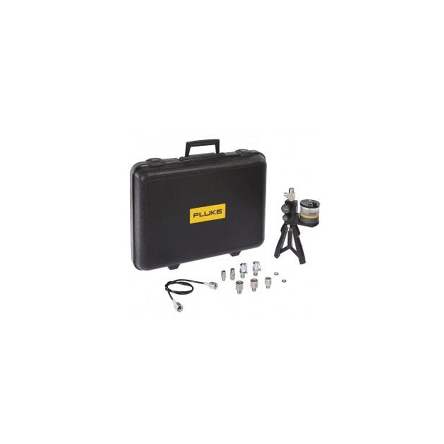 Fluke FLUKE-700G-HC 700Ptpk And 700Htpk Pressure Pump Case