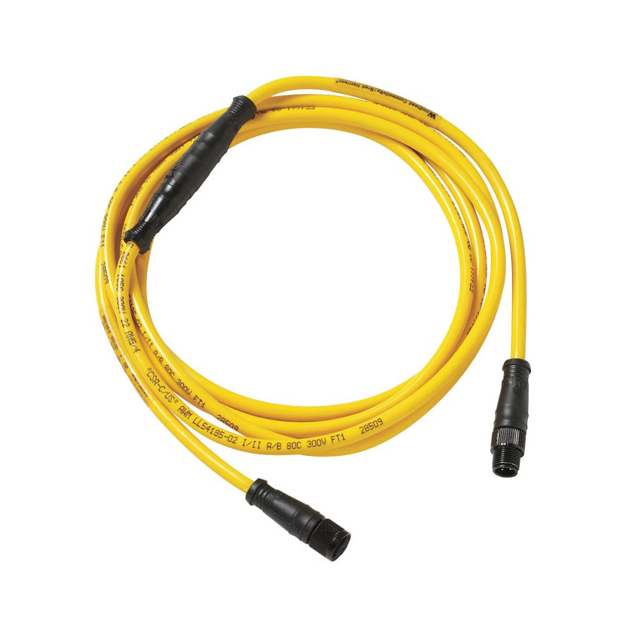 Fluke 810QDC Quick Disconnect Cable