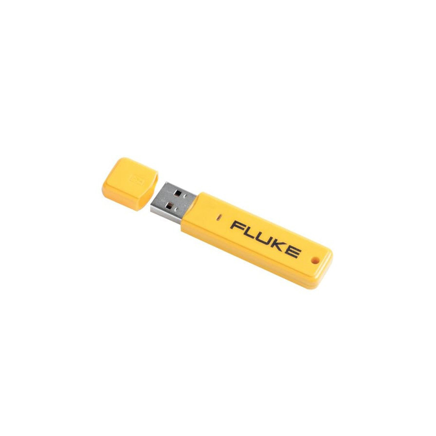 Fluke 884X-1G USB Memory 1 Gb