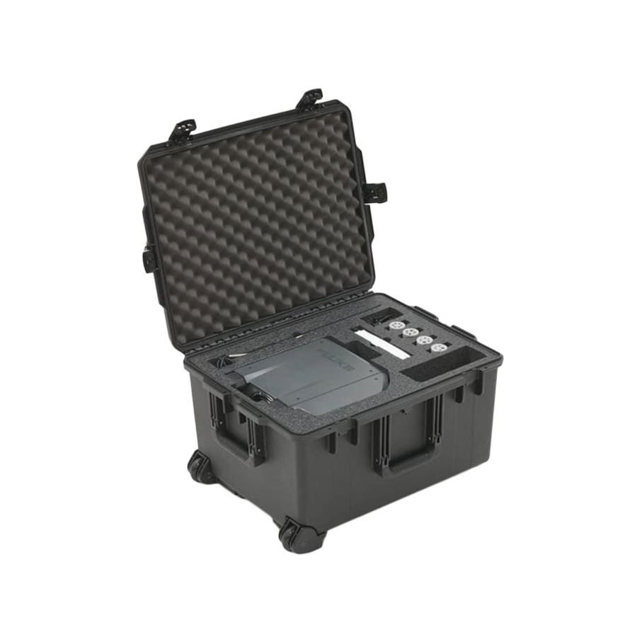 Fluke 9142-CASE Case, 9142-4 Carrying