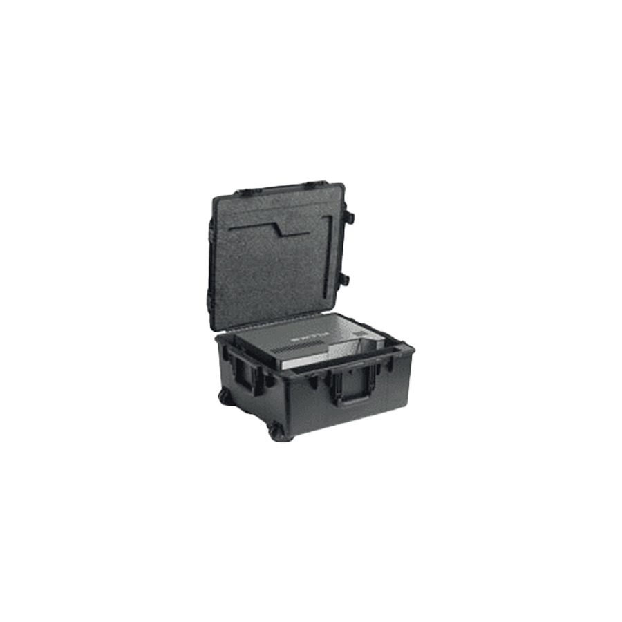 Fluke 9190-CASE Case, 9190, Carrying