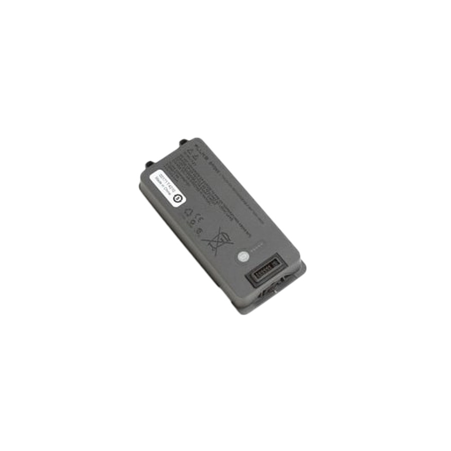 Fluke BP7240 Battery Pack, Fluke 75X