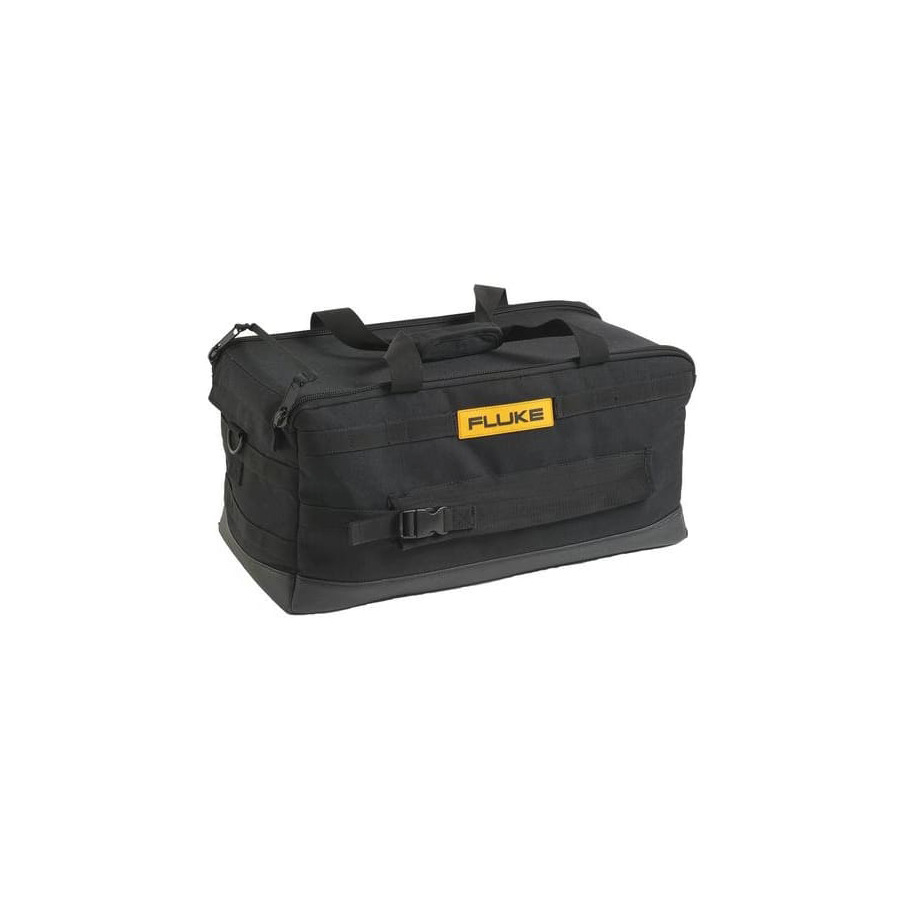 Fluke C1620 Professional Earth Ground Carrying Case