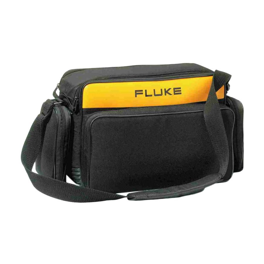 Fluke C195 Softcase