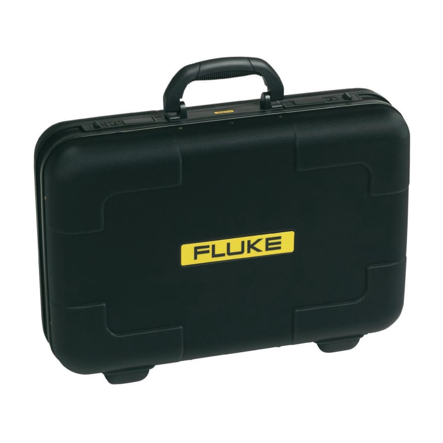 Fluke C290 Carrying Case