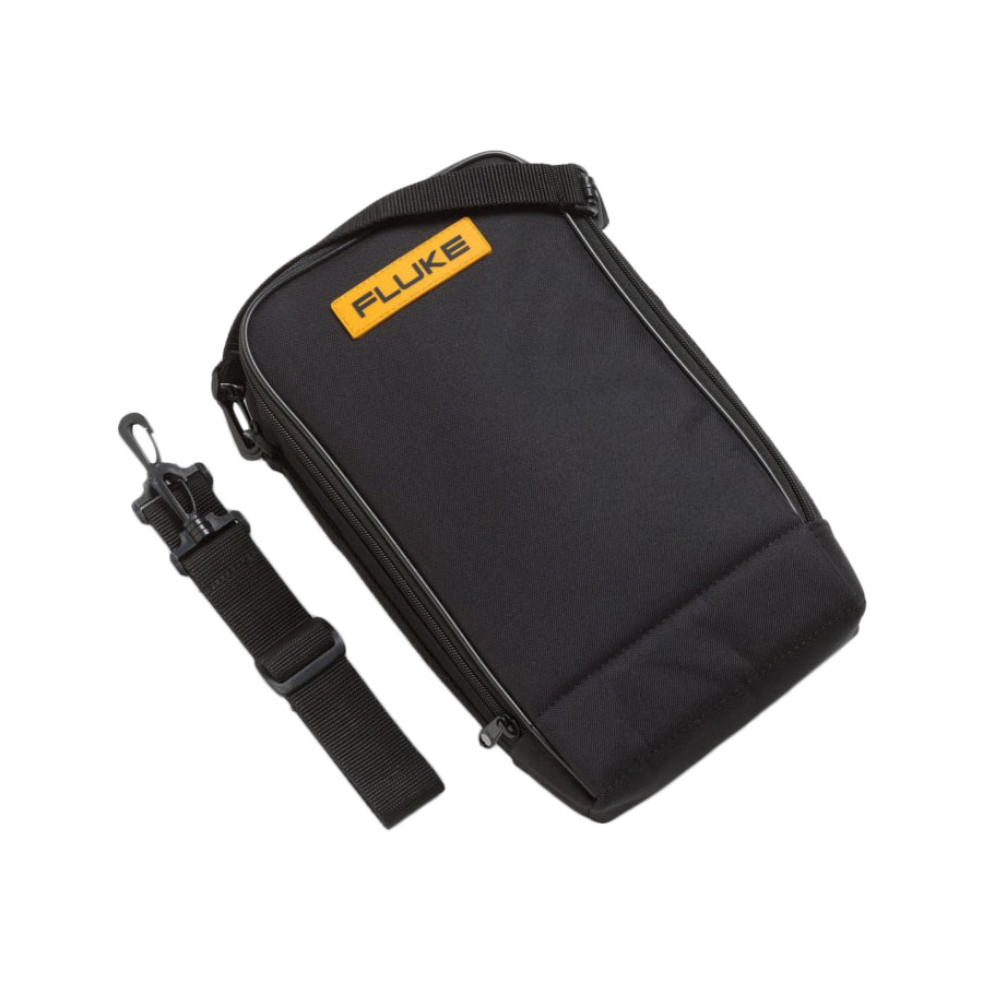 Fluke C43 Soft Carrying Case