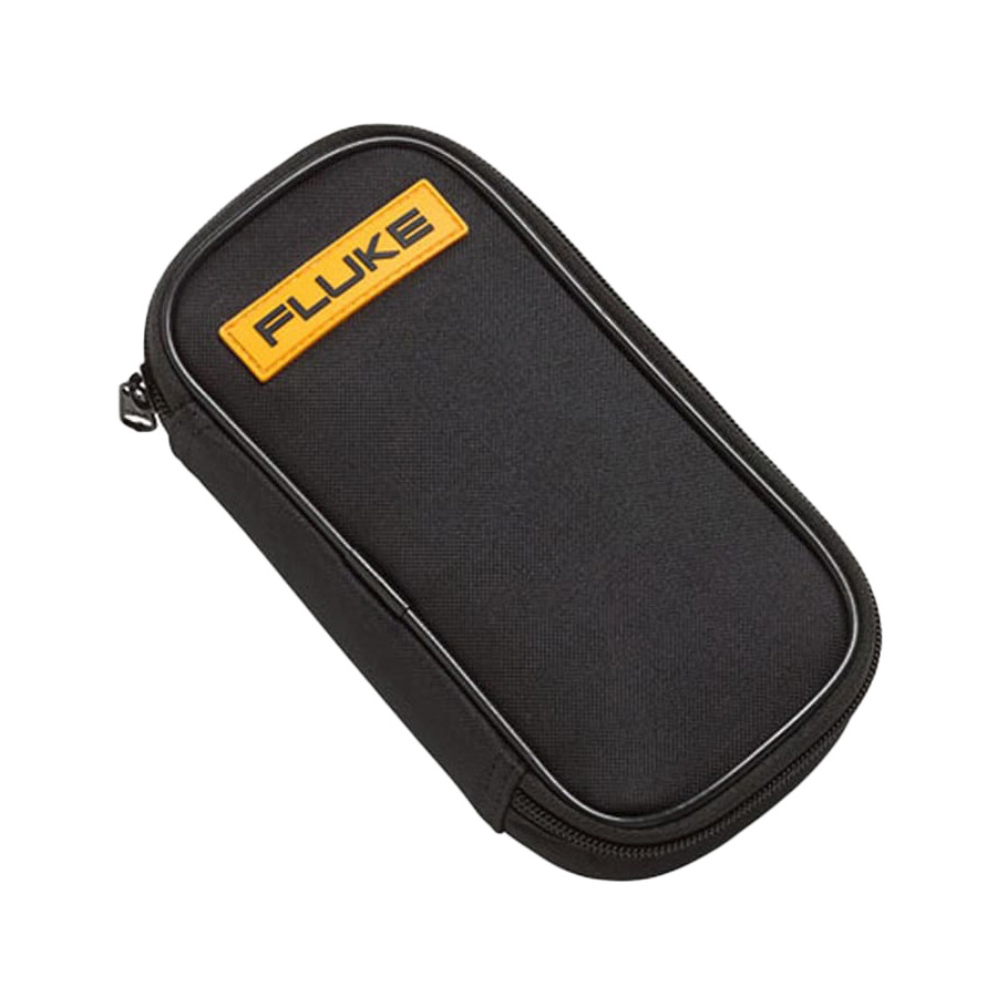 Fluke C60 Soft Case