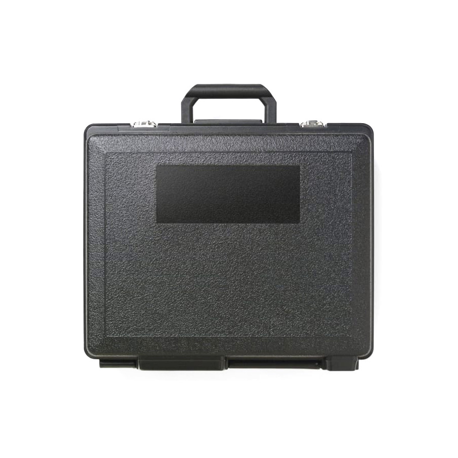 Fluke C700 Hard Carrying Case (700 Series)