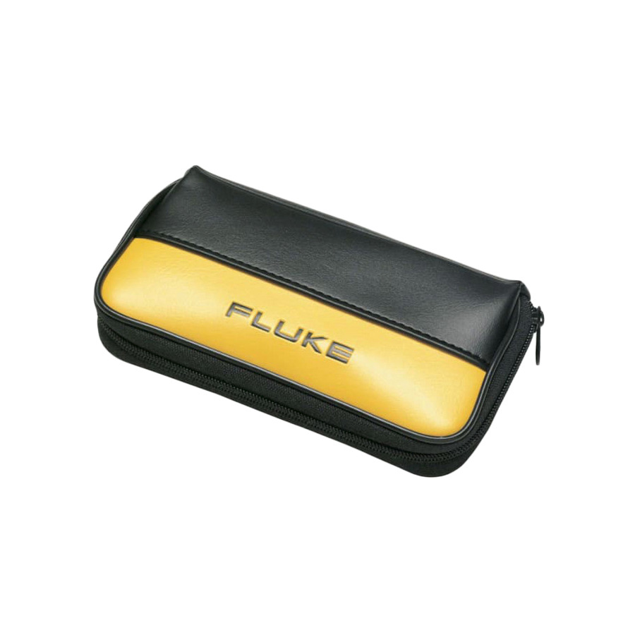 Fluke C75 Carrying Case